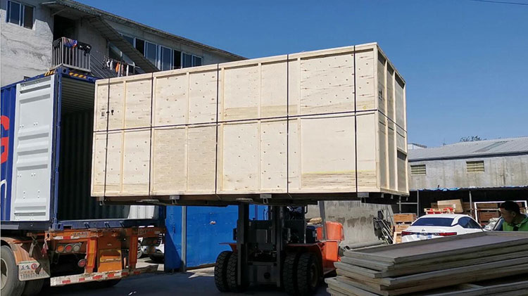container1