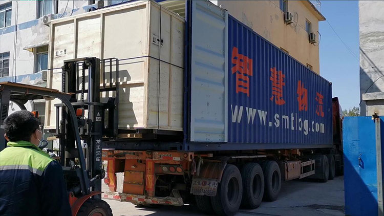 container2