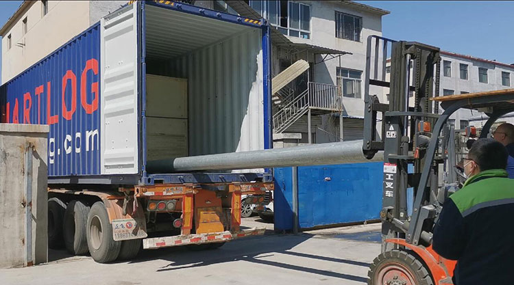 container3