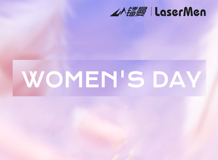 women